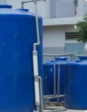 Limpezadecaixa